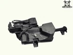 Windshield Wiper Washer Reservoir Tank Bottle Oem 2017-2020 Acura Mdx. Fixed Price $96.90.