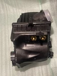 2015-2021 Jeep Renegade 2.4L Engine Air Cleaner Intake Housing Filter Box. Fixed Price $145.00.