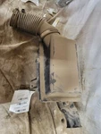 Grand Pri 1989 Air Cleaner 117210. Fixed Price $68.40.