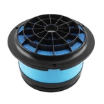 Engine Air Cleaner For Freightliner M2 100 106 112 P607955 CA4700 LAF3233. Fixed Price $41.84.