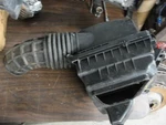 2016 Jeep Grand Cherokee Air Box Cleaner 6.4L Used. Fixed Price $149.99.