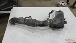 Air Cleaner 2023 Sportage. Fixed Price $120.00.