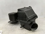 2011-2014 Dodge Avenger Air Cleaner Intake-duct Hose Tube F9B1K. Fixed Price $76.27.