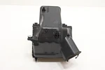 2022-2025 Nissan Pathfinder 3.5L Engine Air Cleaner Filter Housing Box Case Oem. Fixed Price $204.89.