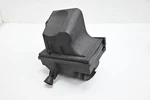 97-01 Bmw E36 Z3 Engine Motor Air Intake Filter Cleaner Box Housing Unit Oem. Fixed Price $76.50.