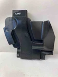 Air Intake Tube/resonator Dodge Caliber Duct 04593912AB. Fixed Price $65.00.