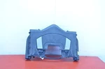 07-12 Mercedes X164 Gl Class Air Intake Cleaner Filter Box Oem. Fixed Price $90.09.