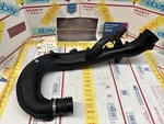 14-16 Ford Fusion 1.5L Air Cleaner Intake Duct Hose Pipe # DS73-9C623-G. Fixed Price $104.99.