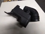 Bmw E39 5 Series Air Intake Resonator Box 1703028.. Fixed Price $24.97.