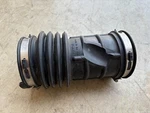 2013-2019 Ford Explorer 3.5L V6 Air Cleaner Intake Hose Duct Tube #DA83-9F805-DA. Fixed Price $38.99.
