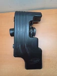 2004-2006 Colorado Canyon 2.8 2.9 2900 Air Box Resonator Oem Pn 25879288. Fixed Price $94.99.