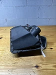 Air Cleaner Box 2.0L Fits 14-17 Buick Regal. Fixed Price $64.00.