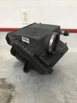 99-06 Chevy Silverado Gmc Sierra Intake 4.3 4.8, 5.3, 6.0 Air Box Oem Clean. Fixed Price $75.00.