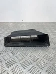 Audi A6 S6 C5 1997 Diesel 81KW Air Intake Duct Part 4B0129617C ROV5949. Fixed Price $35.08.