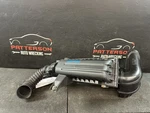 08-14 Mini Cooper Clubman 1.6 Base Air Intake Cleaner Filter Box Tubes & Meter. Fixed Price $125.00.