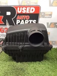 2024 Dodge Pickup 1500 Air Cleaner PN:68319602 Oem. Fixed Price $205.24.