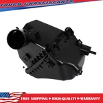 Air Intake Cleaner Box Housing For Toyota RAV4 2013 2016-2018 177000V140. Fixed Price $44.83.
