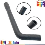 Breather Hose 12262-20020 For Lexus ES300 99-03 Toyota Avalon Camry Solara. Fixed Price $15.24.