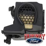13-18 Focus Oem Ford St & Rs Cold Air Cleaner Intake W/ Filter G1FZ-9600-A. Fixed Price $206.95.