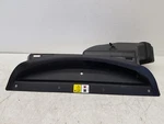 2018 Jaguar Xe X760 2.0 Diesel Air Intake Duct Pipe GX73-9A675-BB GX73-9H724-AA. Fixed Price $18.66.