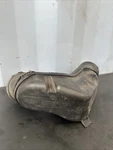2012-2018 Bmw F30 228I 320I 328I 428I Air Intake Duct Pipe Hose Oem 13717605045. Fixed Price $65.00.