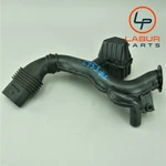 C453 W453 16-18 Smart Fortwo Mahle Air Intake Inlet Duct Hose Pipe A311. Fixed Price $89.99.