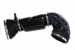 New Oem 05-15 Ford Econoline Van 6.8L V10 Air Filter Housing Hose 5C2Z9B659BA. Fixed Price $134.91.