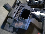 Air Cleaner Fits 06 Infiniti M35 410926. Fixed Price $70.00.