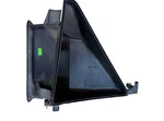 14-18 Bmw X5 15-19 X6 Cabin Air Microfilter Duct Housing Cover Right Oem. Fixed Price $39.99.