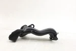 New Oem Engine Air Intake Duct 165545RB1A For Versa Kicks 1.6L 2018-2025. Fixed Price $33.05.