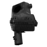 For 2006-2012 Mitsubishi Eclipse 2.4L 3.8L Air Cleaner Filter Housing Box. Fixed Price $151.39.