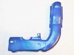 68-72 Ford Mustang Fairlane Falcon Cougar Orig 289 302 Exhaust Heat Riser Shroud. Fixed Price $119.00.