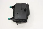 2020 - 2023 Mercedes GLB250 X247 2.0L Air Filter Cleaner Box Oem A2600902900. Fixed Price $120.86.