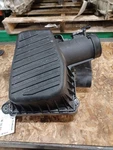 2025 Chevrolet Equinox Air Cleaner 3138539. Fixed Price $129.00.