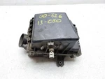 98 99 00 01 02 Mazda 626 Air Cleaner 4-122 2.0L Oem FS1G13320. Fixed Price $90.00.