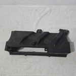 2002-2008 Jaguar Type Air Cleaner Filter Box Lower Half Oem 1X43-9600-AD 02-08. Fixed Price $35.99.