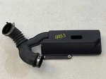 Fits 2016 - 2019 Chevy Malibu Hybrid 1.8L Air Intake Tube Hose Oem. Fixed Price $61.20.