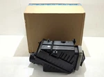 New Oem Gm Air Cleaner Housing 2014-2016 Silverado Escalade Tahoe Yukon 23192713. Fixed Price $229.00.