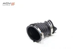 2023-2026 Chevy Colorado Gmc Canyon Engine Air Cleaner Intake Resonator Duct Oem. Fixed Price $59.99.