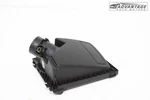 2020-2022 Lincoln Corsair 2.0L Engine Cleaner Intake Filter Upper Cover Oem. Fixed Price $38.49.