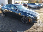 2018 Cadillac Cts Air Cleaner Box 2.0L Used Oem 55000 Miles 319-10110. Fixed Price $103.17.