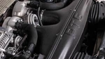 Mercedes E63 Amg Ptg M177.2 High Flow Carbon Airbox System. Fixed Price $2700.00.