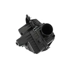 Genuine Mopar Air Cleaner 4861729AB. Fixed Price $205.85.