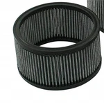 Empi 3-1/2 Inch Tall Oval Air Cleaner Element For Idf/hpmx/dlra 8734. Fixed Price $27.77.