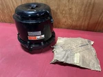 Nos 1961-64 Ford Truck F700 F850 Air Cleaner Assembly C4TF-9600-F C1TZ-9600-G. Fixed Price $500.00.