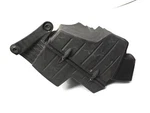 2007-2013 Bmw 328I Air Intake Cleaner Filter Box 13-71-7-555-288. Fixed Price $77.90.