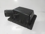 1995 Jeep Grand Cherokee Air Filter Box Lid Top 53030177. Fixed Price $45.00.