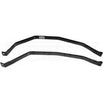 Dorman 578-063 Strap Fuel Tank 81-93 Ford Mercury Capri Mustang. Fixed Price $42.51.