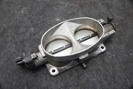 Throttle Body Valve 5037112AC Oem Dodge Viper SRT10 2003-06. Fixed Price $247.49.