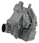 2016-2020 Honda Civic Air Cleaner Intake Filter Box With Warranty Oem 1.5L. Fixed Price $140.78.